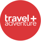 Travel adventure